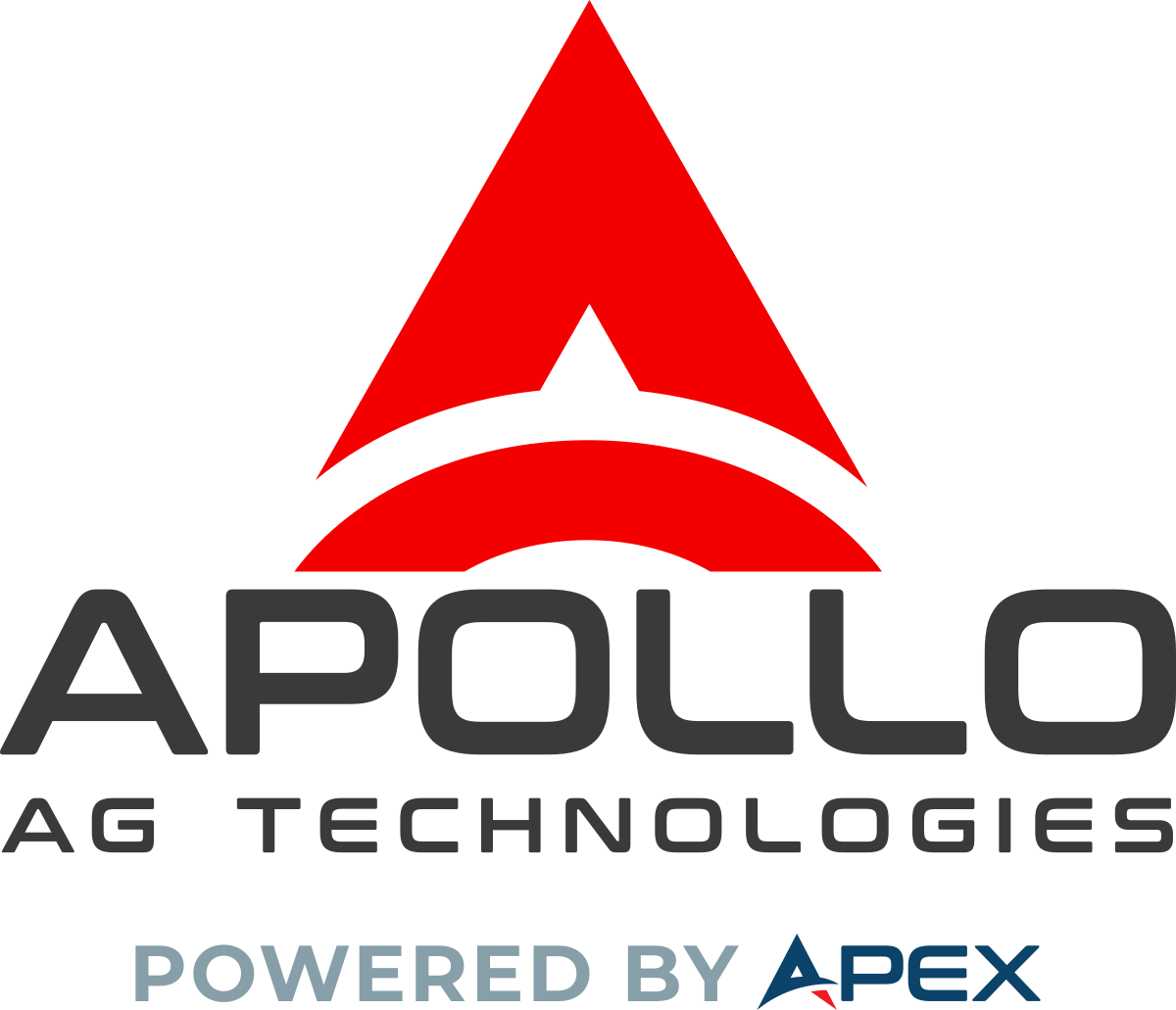 Apollo Ag Technologies